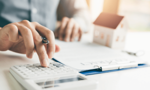 Texas Energy Providers: Empowering the Lone Star State Texas Energy Providers: Empowering the Lone Star State